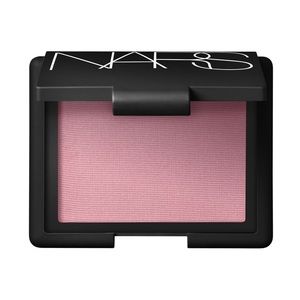 NARS Blush ‘Impassioned’